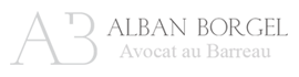 Cabinet d'avocats Borgel